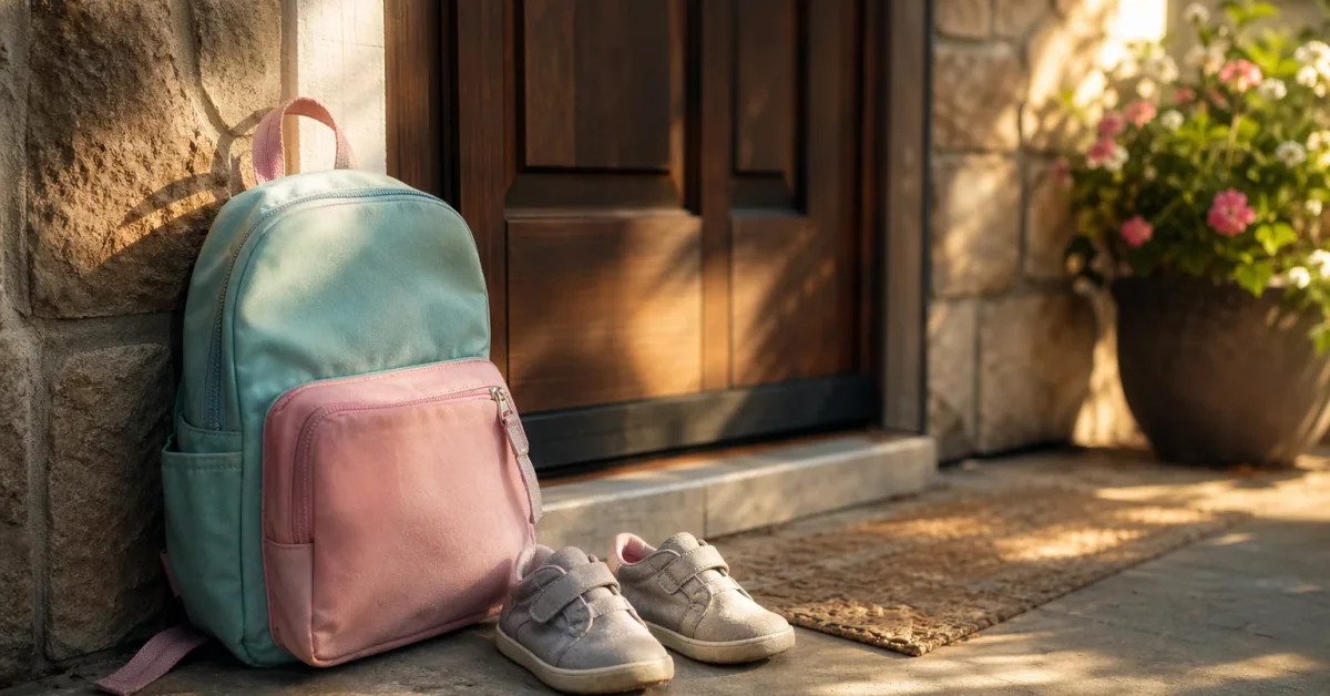 Explore Childcare Assistance Programs in Florida Today