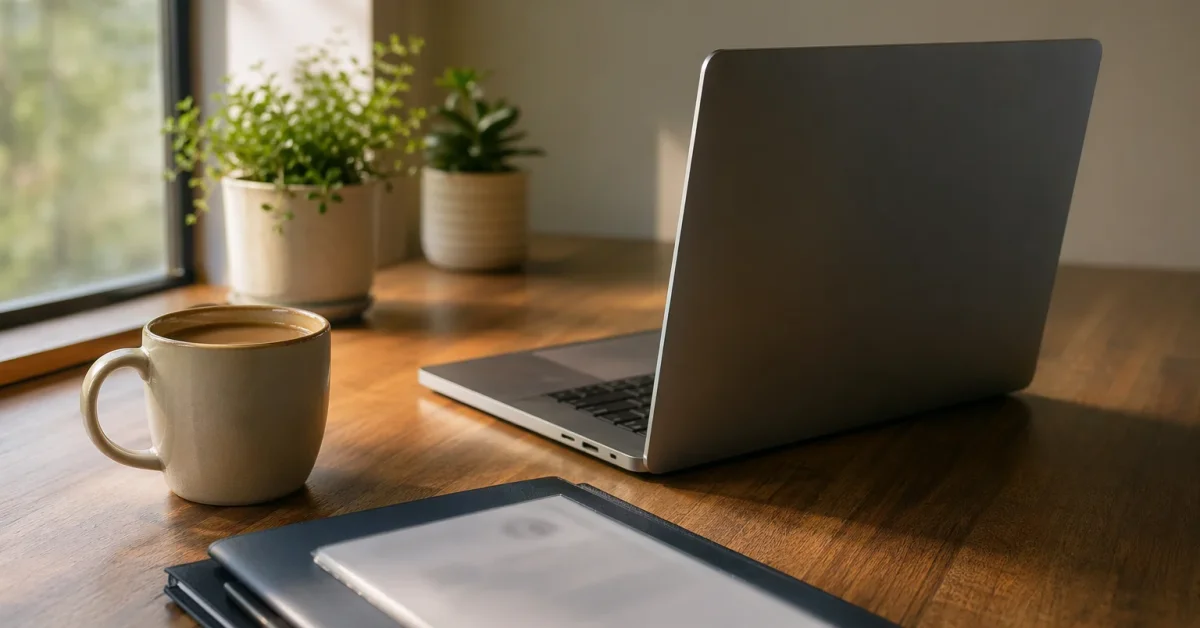 Understanding Unemployment Benefits in Florida: Your Guide